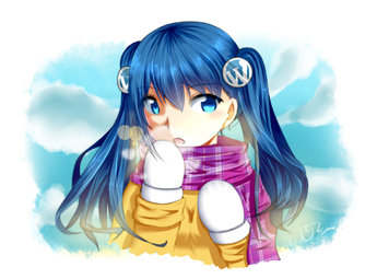 ㈀　㈀㐀瑞香⽮虓_噙낋啟❙桑梈﹖䝲